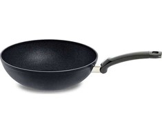 Keptuvė Fissler Adamant Wok 28cm