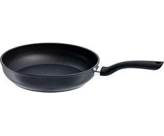 Fissler keptuvė 24cm