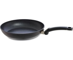 Adamant Fissler keptuvė 28cm