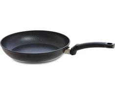Adamant Fissler keptuvė 24cm