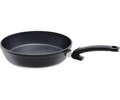 Adamant Fissler keptuvė 28cm