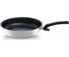 Adamant Fissler keptuvė 24cm