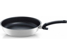 Adamant Fissler keptuvė 20cm