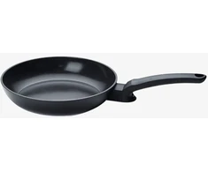 „Fissler“ keptuvė „Fissler Ceratal Evo Classic“ keptuvė, 24 cm, juoda