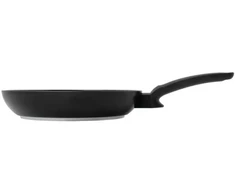 Keptuvė Fissler Keptuvė Fissler Ceratal Evo Classic 28cm juoda