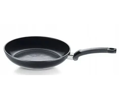 Keptuvė Fissler Keptuvė Fissler Ceratal Evo Classic 28cm juoda