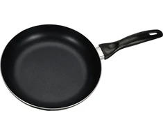 Floria ZLN1920 Keptuvė 26cm