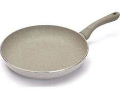 Keptuvė Florina 28 cm