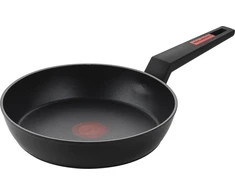 Keptuvė Florina Aliuminio termo keptuvė 24 cm, gamintojas Mateusz Gessler