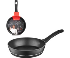 Keptuvė Florina AntiScratch 20cm