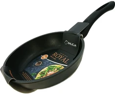 Keptuvė Galicja 18cm