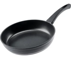 Keptuvė Galicja 22cm