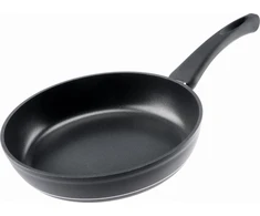Keptuvė Galicja 26cm