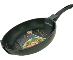 Keptuvė Galicja 30cm