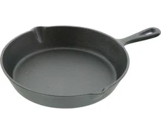 HTI Orion Ketaus keptuvė 25 cm - universalus gaminimas