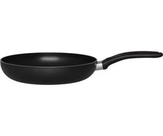 Keptuvė Hurtel 26cm