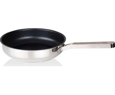 Husla Whitford 24cm