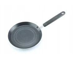 Ibili Pan 20 cm