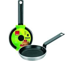 Keptuvė Ibili Panna 12 cm (8411922085082)