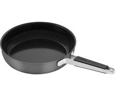 ZWILLING PURE Sekli keptuvė 28 cm