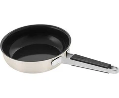 ZWILLING PURE Sekli keptuvė 20 cm