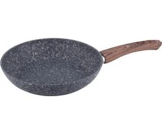 Riposo Keptuvė su granito danga 20 cm, R-4160
