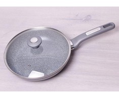 Kamille keptuvė 26cm