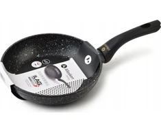 Mondex Since 1986 Keptuvė Keptuvė 20cm Allesken Ilag Basic Coating