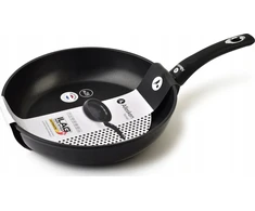 Keptuvė Keptuvė 28 cm „Allesken Ilag Ultimate Coating“
