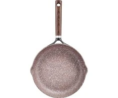 Dajar Keptuvė 28 cm Geo AMBITION