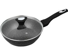 Pan Klausberg 24cm