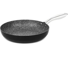 Nelipni Konighoffer 30cm