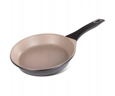 LT1297 PATELNIA 24CM ELYSE LAMART