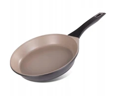 LT1299 Keptuvė 28 cm ELYSE LAMART