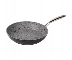 LT1260 KEPTUVĖ 26CM GRANIT LAMART