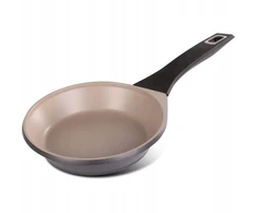 LT1296 PATELNIA 20CM ELYSE LAMART