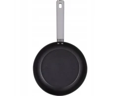 Keptuvė Lamart LT1319 CORE Keptuvė 28cm NONSTICK
