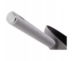 Keptuvė Lamart LT1319 CORE Keptuvė 28cm NONSTICK