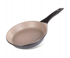LT1298 Keptuvė 26 cm ELYSE LAMART