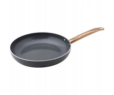 LT1238 PATELNIA 28 CM ORRO LAMART
