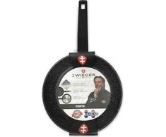 Lovea Zwieger Forte 20cm
