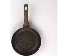 Valdinox Aurum fry pan 20cm