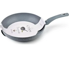 Mondex OLIVE pfluon Keptuvė 30cm COOKINI