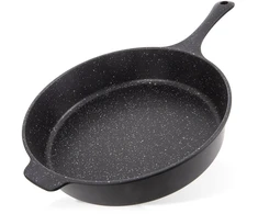 Lumarko GRANDE 28cm Padelnių