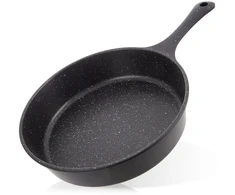 Lumarko GRANDE Keptuvė 24cm