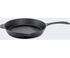 PETROMAX Essential laužo keptuvė, 30cm