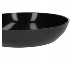 Keptuvė Lumarko Keptuvė Zwieger Rocca 20 cm