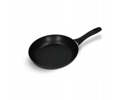 Keptuvė Lumarko Keptuvė Zwieger Rocca 20 cm