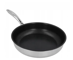 Keptuvė Lumarko Keptuvė Zwieger Visionary II 28 cm