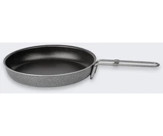 Keptuvė Lumarko Trangia Keptuvė 72524